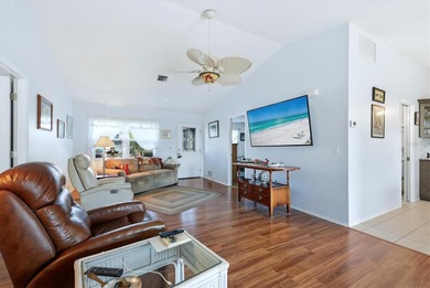 HOME SWEET HOME - Special Price Reduction!

This spacious on Oyster Creek Golf Club in Florida - for sale on GolfHomes.com, golf home, golf lot