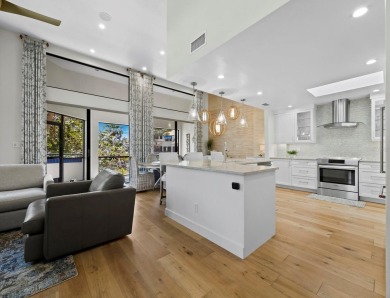 Located behind the gates of the prestigious Bay Isles, this on Longboat Key Golf Club Resort in Florida - for sale on GolfHomes.com, golf home, golf lot