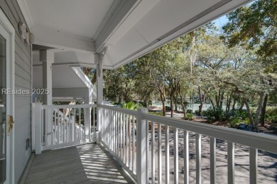 MODEL OPEN DAILY
Ocean Palms is the premier fractional on Port Royal Golf and Racquet Club in South Carolina - for sale on GolfHomes.com, golf home, golf lot