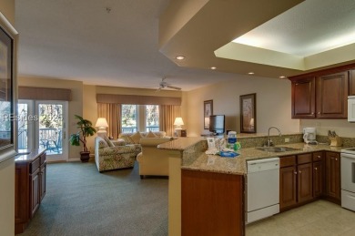 MODEL OPEN DAILY
Ocean Palms is the premier fractional on Port Royal Golf and Racquet Club in South Carolina - for sale on GolfHomes.com, golf home, golf lot