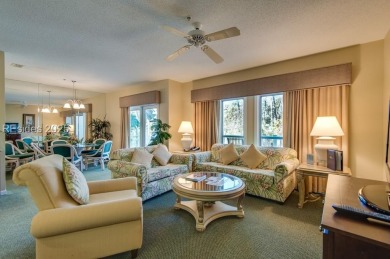 MODEL OPEN DAILY
Ocean Palms is the premier fractional on Port Royal Golf and Racquet Club in South Carolina - for sale on GolfHomes.com, golf home, golf lot