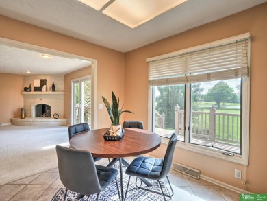 Dawn Grimshaw, M: , dgrimshaw,   - Beautiful condo in the gated on Oak Hills Country Club in Nebraska - for sale on GolfHomes.com, golf home, golf lot