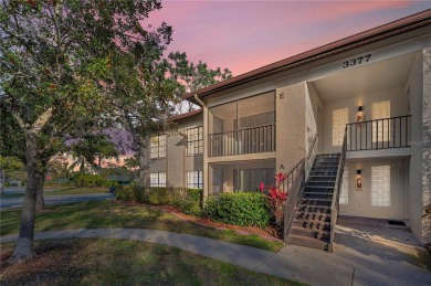 One or more photo(s) has been virtually staged. Welcome to the on Lansbrook Golf Club in Florida - for sale on GolfHomes.com, golf home, golf lot