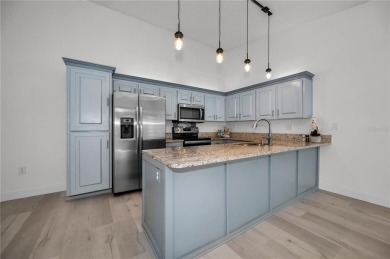 One or more photo(s) has been virtually staged. Welcome to the on Lansbrook Golf Club in Florida - for sale on GolfHomes.com, golf home, golf lot