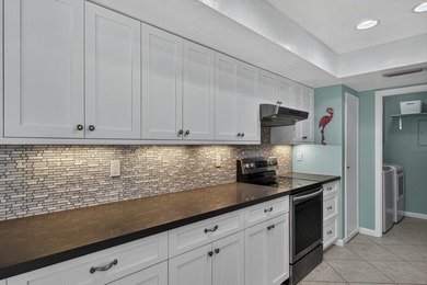 Beautiful 3 Bedroom, 3.5 Bath Condo in Deer Creek Country on Deer Creek Golf Club in Florida - for sale on GolfHomes.com, golf home, golf lot