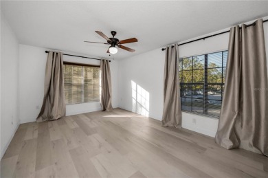 One or more photo(s) has been virtually staged. Welcome to the on Lansbrook Golf Club in Florida - for sale on GolfHomes.com, golf home, golf lot