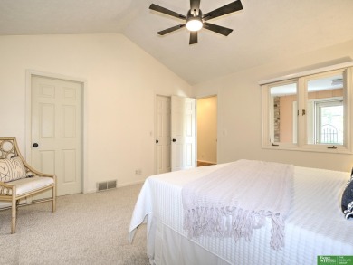 Dawn Grimshaw, M: , dgrimshaw,   - Beautiful condo in the gated on Oak Hills Country Club in Nebraska - for sale on GolfHomes.com, golf home, golf lot