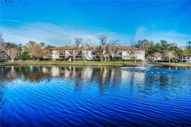 One or more photo(s) has been virtually staged. Welcome to the on Lansbrook Golf Club in Florida - for sale on GolfHomes.com, golf home, golf lot