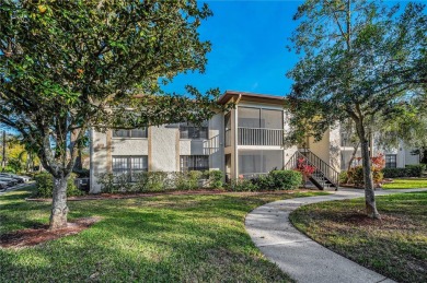 One or more photo(s) has been virtually staged. Welcome to the on Lansbrook Golf Club in Florida - for sale on GolfHomes.com, golf home, golf lot
