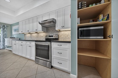 Beautiful 3 Bedroom, 3.5 Bath Condo in Deer Creek Country on Deer Creek Golf Club in Florida - for sale on GolfHomes.com, golf home, golf lot