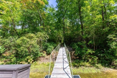 Welcome to 112 Coral Beads Way-where your morning coffee comes on The Cliffs At Keowee Vineyards Golf Club in South Carolina - for sale on GolfHomes.com, golf home, golf lot