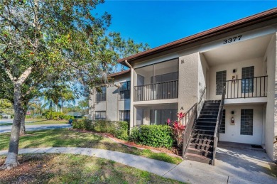 One or more photo(s) has been virtually staged. Welcome to the on Lansbrook Golf Club in Florida - for sale on GolfHomes.com, golf home, golf lot