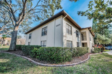 One or more photo(s) has been virtually staged. Welcome to the on Lansbrook Golf Club in Florida - for sale on GolfHomes.com, golf home, golf lot