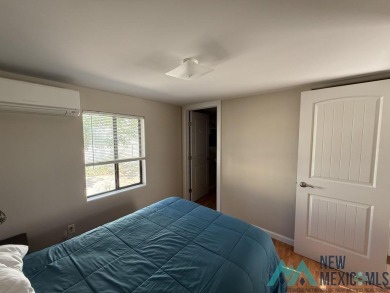 Exceptional Manufactured Home with Unparalleled Recreational on Sierra Del Rio Golf Club in New Mexico - for sale on GolfHomes.com, golf home, golf lot