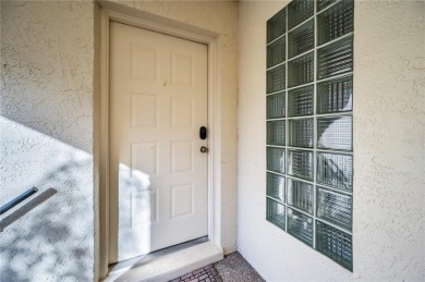 One or more photo(s) has been virtually staged. Welcome to the on Lansbrook Golf Club in Florida - for sale on GolfHomes.com, golf home, golf lot
