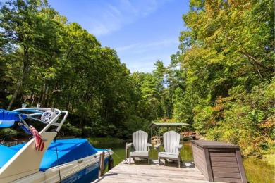 Welcome to 112 Coral Beads Way-where your morning coffee comes on The Cliffs At Keowee Vineyards Golf Club in South Carolina - for sale on GolfHomes.com, golf home, golf lot