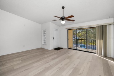 One or more photo(s) has been virtually staged. Welcome to the on Lansbrook Golf Club in Florida - for sale on GolfHomes.com, golf home, golf lot
