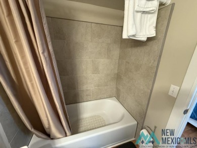 Exceptional Manufactured Home with Unparalleled Recreational on Sierra Del Rio Golf Club in New Mexico - for sale on GolfHomes.com, golf home, golf lot
