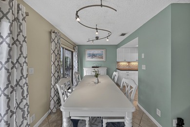 Beautiful 3 Bedroom, 3.5 Bath Condo in Deer Creek Country on Deer Creek Golf Club in Florida - for sale on GolfHomes.com, golf home, golf lot