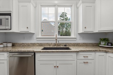 This single owner, Ron Lewis custom-built masterpiece is ready on Bartram Trail Golf Club in Georgia - for sale on GolfHomes.com, golf home, golf lot