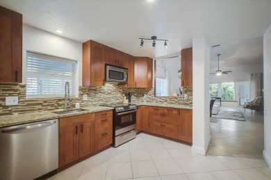 MOTIVATED SELLER!!! FANTASTIC PRICE IMPROVEMENT! Don't miss your on Peridia Golf and Country Club in Florida - for sale on GolfHomes.com, golf home, golf lot