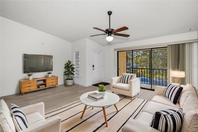 One or more photo(s) has been virtually staged. Welcome to the on Lansbrook Golf Club in Florida - for sale on GolfHomes.com, golf home, golf lot