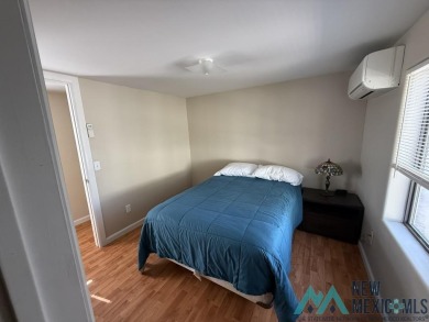 Exceptional Manufactured Home with Unparalleled Recreational on Sierra Del Rio Golf Club in New Mexico - for sale on GolfHomes.com, golf home, golf lot