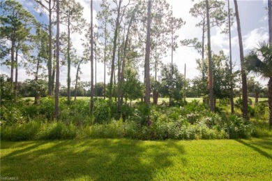 Coveted First-Floor Condominium FURNISHED with Impressive Recent on The Club At Grandezza in Florida - for sale on GolfHomes.com, golf home, golf lot