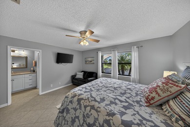 Beautiful 3 Bedroom, 3.5 Bath Condo in Deer Creek Country on Deer Creek Golf Club in Florida - for sale on GolfHomes.com, golf home, golf lot