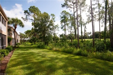 Coveted First-Floor Condominium FURNISHED with Impressive Recent on The Club At Grandezza in Florida - for sale on GolfHomes.com, golf home, golf lot