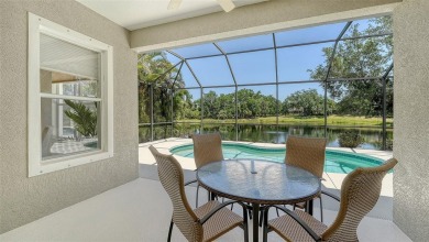 Welcome to your new home in the maintenance free neighborhood of on Lakewood Ranch Golf and Country Club in Florida - for sale on GolfHomes.com, golf home, golf lot