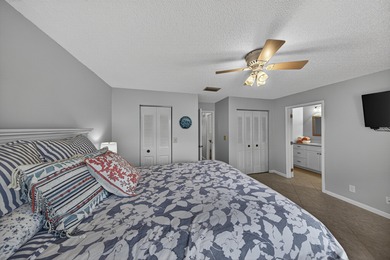 Beautiful 3 Bedroom, 3.5 Bath Condo in Deer Creek Country on Deer Creek Golf Club in Florida - for sale on GolfHomes.com, golf home, golf lot