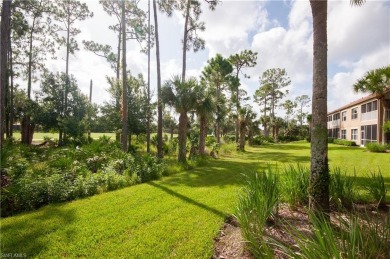 Coveted First-Floor Condominium FURNISHED with Impressive Recent on The Club At Grandezza in Florida - for sale on GolfHomes.com, golf home, golf lot