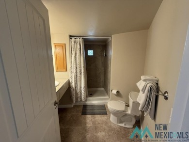 Exceptional Manufactured Home with Unparalleled Recreational on Sierra Del Rio Golf Club in New Mexico - for sale on GolfHomes.com, golf home, golf lot