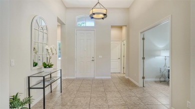 Welcome to your new home in the maintenance free neighborhood of on Lakewood Ranch Golf and Country Club in Florida - for sale on GolfHomes.com, golf home, golf lot