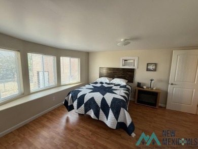 Exceptional Manufactured Home with Unparalleled Recreational on Sierra Del Rio Golf Club in New Mexico - for sale on GolfHomes.com, golf home, golf lot