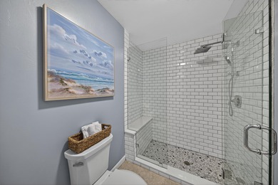 Beautiful 3 Bedroom, 3.5 Bath Condo in Deer Creek Country on Deer Creek Golf Club in Florida - for sale on GolfHomes.com, golf home, golf lot