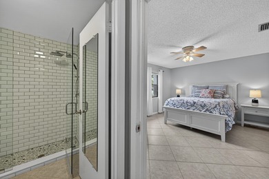 Beautiful 3 Bedroom, 3.5 Bath Condo in Deer Creek Country on Deer Creek Golf Club in Florida - for sale on GolfHomes.com, golf home, golf lot