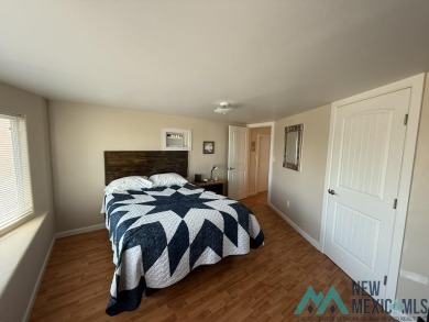Exceptional Manufactured Home with Unparalleled Recreational on Sierra Del Rio Golf Club in New Mexico - for sale on GolfHomes.com, golf home, golf lot