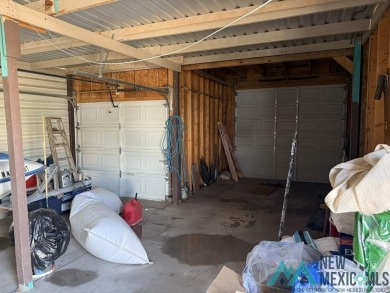 Exceptional Manufactured Home with Unparalleled Recreational on Sierra Del Rio Golf Club in New Mexico - for sale on GolfHomes.com, golf home, golf lot