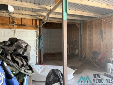 Exceptional Manufactured Home with Unparalleled Recreational on Sierra Del Rio Golf Club in New Mexico - for sale on GolfHomes.com, golf home, golf lot