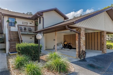 Citrus Hills Greenbriar Condo COMPLETELY RENOVATED!! Beautiful on Citrus Hills Golf Club in Florida - for sale on GolfHomes.com, golf home, golf lot