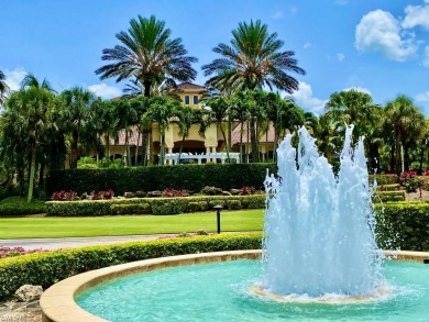 Coveted First-Floor Condominium FURNISHED with Impressive Recent on The Club At Grandezza in Florida - for sale on GolfHomes.com, golf home, golf lot