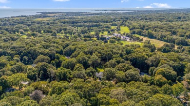 The Scranton House. This Quintessential New England historic on Clinton Country Club, Inc. in Connecticut - for sale on GolfHomes.com, golf home, golf lot