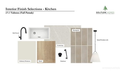 The ever popular Carley by Solitude Homes! This plan offers 3 on River Birch Golf Course in Idaho - for sale on GolfHomes.com, golf home, golf lot