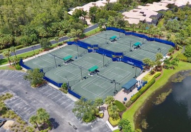 Coveted First-Floor Condominium FURNISHED with Impressive Recent on The Club At Grandezza in Florida - for sale on GolfHomes.com, golf home, golf lot