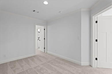 This single owner, Ron Lewis custom-built masterpiece is ready on Bartram Trail Golf Club in Georgia - for sale on GolfHomes.com, golf home, golf lot