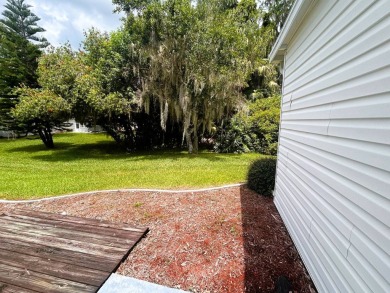 MOTIVATED SELLER!!   Welcome to the stunning 1970 Big Crane Loop on Crane Lakes Golf and Country Club in Florida - for sale on GolfHomes.com, golf home, golf lot