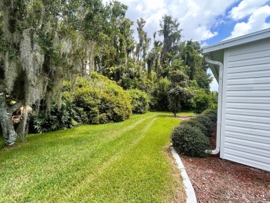 MOTIVATED SELLER!!   Welcome to the stunning 1970 Big Crane Loop on Crane Lakes Golf and Country Club in Florida - for sale on GolfHomes.com, golf home, golf lot