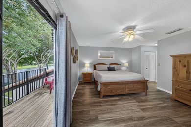 Beautiful 3 Bedroom, 3.5 Bath Condo in Deer Creek Country on Deer Creek Golf Club in Florida - for sale on GolfHomes.com, golf home, golf lot